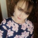 ���������� �����, ���� ������� ������, 56 ���, ������������ ��� ������, ����� � ���������