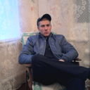  ,   , 36 ,   