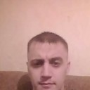 ���������� ����, ���� ������� ��������, 35 ���, ������������ ��� ������, ����� � ���������, c�������� ���������