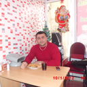  ,   Axileks, 41 ,     , c 