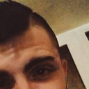  -,   , 29 ,   ,   , c 