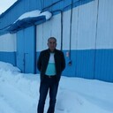 ���������� ������, ���� ������� ��������, 54 ����, ������������ ��� ������, ����� � ���������