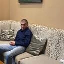  ,   , 46 ,   c , 