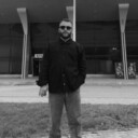  --,   Sinan, 28 ,   ,   