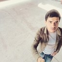  ,   , 29 ,   ,   , c , 