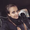 ���������� ��������, ���� ������� ����, 35 ���, ������������ ��� ����� � ���������, c�������� ���������, ���������