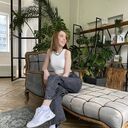  ,   , 26 ,   ,   