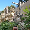 ���������� ������, ���� ������� ������, 37 ���, ������������ ��� ������, ����� � ���������, c�������� ���������