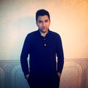 ���������� ����, ���� ������� ANAR, 38 ���, ������������ ��� ������, ����� � ���������, c�������� ���������