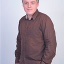  ,   Sergey, 43 ,   ,   , c 