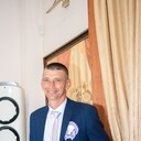  ,   , 38 ,   ,   , c 
