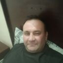  ,   , 44 ,   ,   
