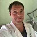  ,   Chris, 57 ,   ,   