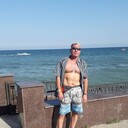  ,   , 55 ,     , c 