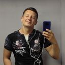 ���������� ������, ���� ������� �������, 40 ���, ������������ ��� ������, ����� � ���������