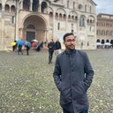  ,   Mohamed, 27 ,   ,   