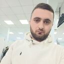  ,   Fedy, 28 ,   ,   , c , 