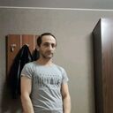 ���������� ������, ���� ������� Edvard, 43 ����, ������������ ��� ������, ����� � ���������