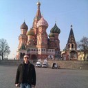  ,   , 47 ,   ,   , c , 