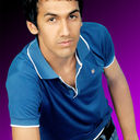 ���������� ������, ���� ������� Mansur, 40 ���, ������������ ��� ������, ���������