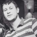  ,   Veaceslav, 34 ,   ,   , c 