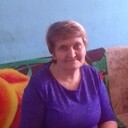  ,   , 51 ,     , c , 