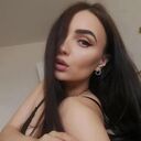 ���������� ������, ���� ������� �����, 25 ���, ������������ ��� ������, ����� � ���������