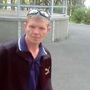 ���������� ����������, ���� ������� �������, 42 ����, ������������ 