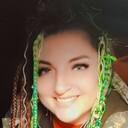  ,   Roxie, 35 ,   ,   , c , 
