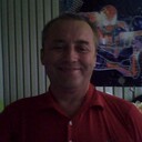  ,   , 63 ,   ,   