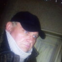  ,   , 62 ,   c 