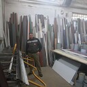 ���������� �����������, ���� ������� �����, 42 ����, ������������ ��� ������, ����� � ���������, c�������� ���������, ���������