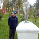 ���������� �����������, ���� ������� ����, 45 ���, ������������ ��� ������, ����� � ���������, c�������� ���������, ���������