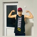 ���������� ������, ���� ����� ����, 24 ����, ������������ ��� ������, ����� � ���������