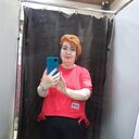  ,   , 56 ,   c , 