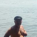  ,   , 53 ,   c 