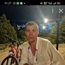 ���������� ������������, ���� ������� ��������, 50 ���, ������������ ��� ������, ����� � ���������