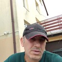  Bielany Wroclawskie,   Irakli, 45 ,   ,   , c 