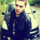 ���������� ����, ���� ������� ������, 32 ����, ������������ ��� ������