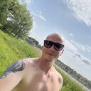 ���������� �����, ���� ������� ���, 31 ���, ������������ ��� ������, ����� � ���������, c�������� ���������