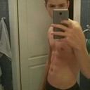 ���������� ����������, ���� ������� ������, 26 ���, ������������ 