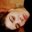 ���������� ������-��-����, ���� ������� �����, 38 ���, ������������ ��� ������, ����� � ���������