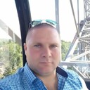 ���������� ���������, ���� ������� Evgeny, 43 ����, ������������ ��� c�������� ���������