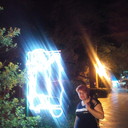  ,   Elena, 52 ,     , c 