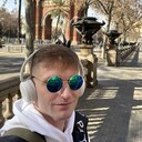 ���������� �����, ���� ������� Dima, 37 ���, ������������ ��� ������, ����� � ���������