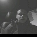 ���������� �����, ���� ������� ���, 31 ���, ������������ 