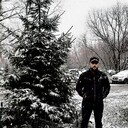 ���������� ������, ���� ������� HAYK, 35 ���, ������������ ��� ������, ����� � ���������