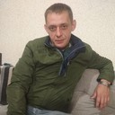 ���������� �������, ���� ������� ��������, 42 ����, ������������ ��� ������, ����� � ���������, c�������� ���������