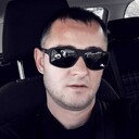  Jaroslaw,   Andrey, 44 ,   ,   