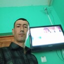  ,   , 38 ,   ,   , c , 